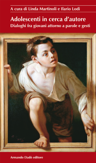 Adolescenti in c 4eb2b3ca91351