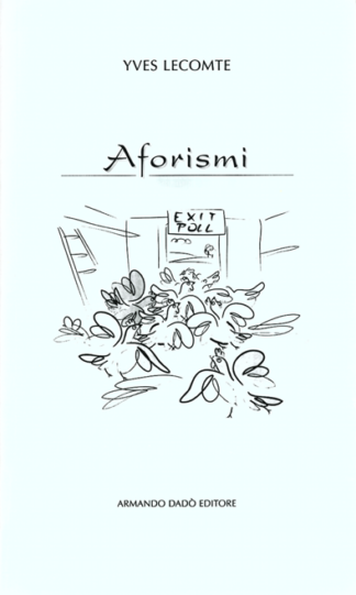 Aforismi