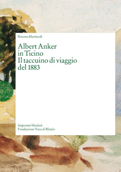 Albert Anker in  5080f9c527fb5