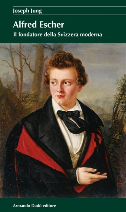 Alfred Escher 5270bd5499592