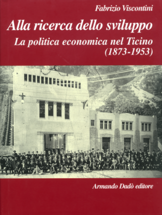 Alla ricerca del 4d7e5329d2d1b