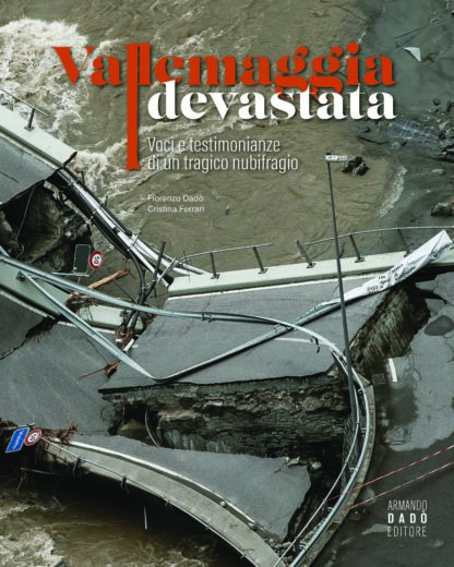 Alluvione20202420COP scaled
