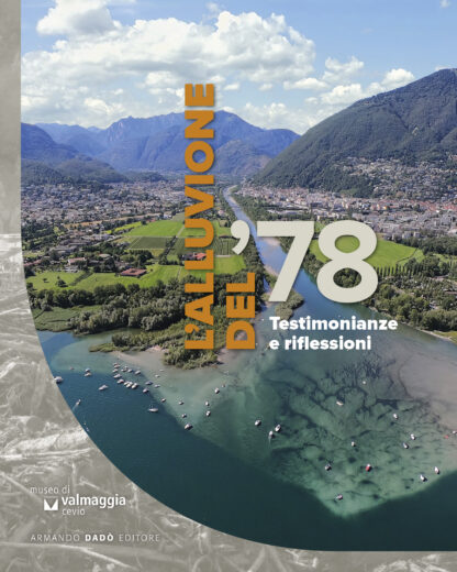 Alluvione20COP