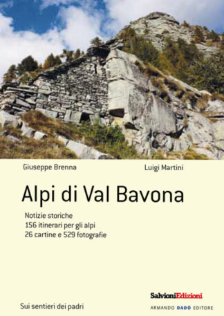 Alpi di Val Bavo 4eaabb5e9fdbd