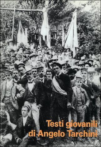 Angelo Tarchini. 4d45673125d90