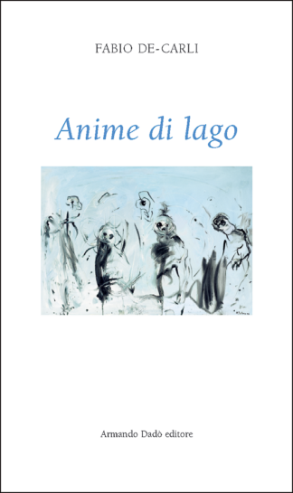 Anime di lago 4d457bb56d518