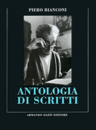 Antologia di scr 4d8732be373dc