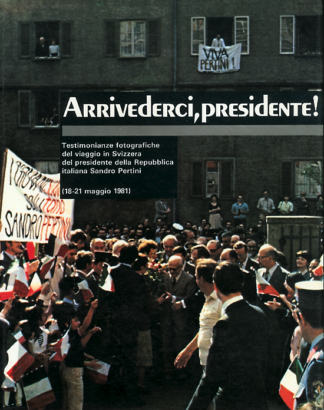 Arrivederci  pre 4d8f3b6cbd19f