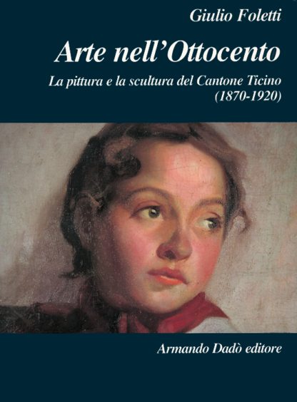 Arte nell Ottoce 4d7e52cde09f2