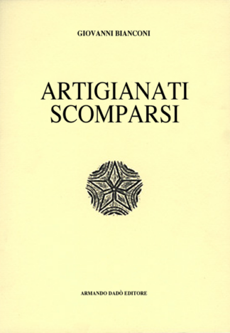 Artigianati scom 4d8f49396f246