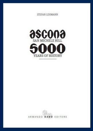 Ascona San Miche 5135a63b7010e