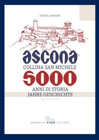 Ascona   Collina 4ebd2eb6b350d
