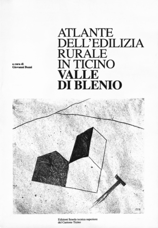 Atlante dell edi 4d6a729e08dfe