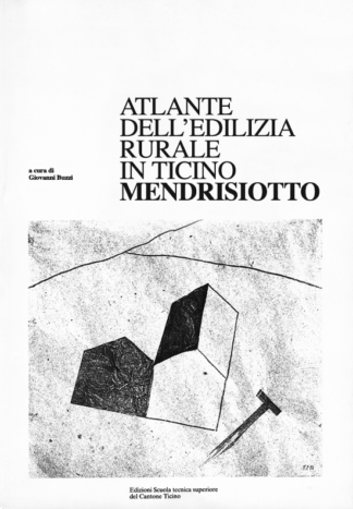 Atlante dell edi 4d6a7386c59aa