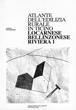 Atlante dell edi 4d6a749fa8a1f