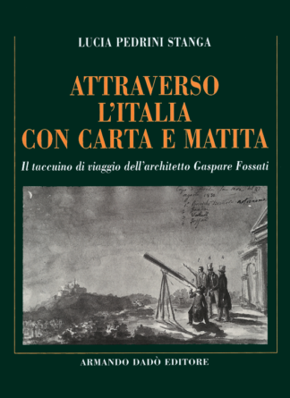 Attraverso l Ita 4d8731fa6d24a