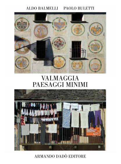 Balmelli20COP201