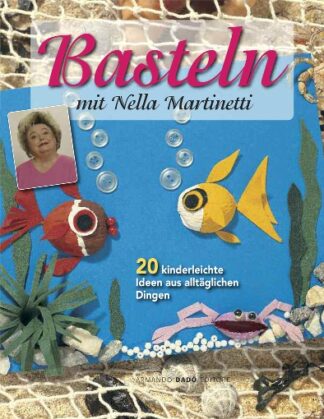 Basteln mit Nell 4db7c8ee991fc