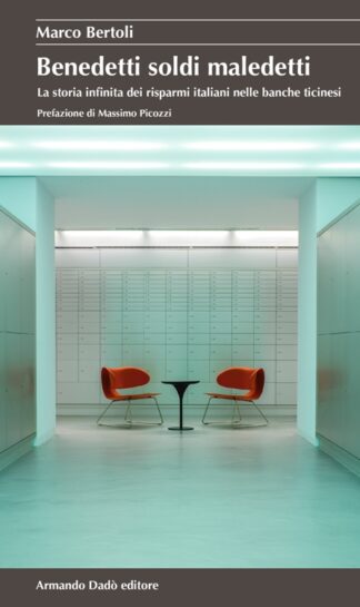 Benedetti soldi  55bf089cab972