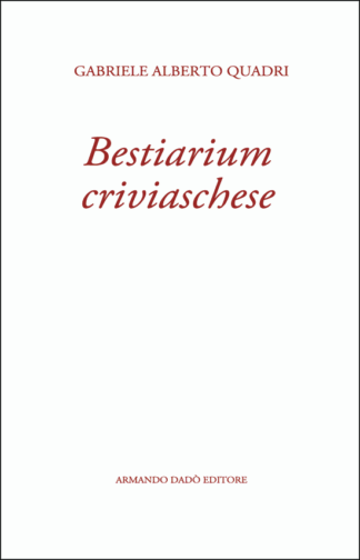 Bestiarium crivi 4d800a6254c1e