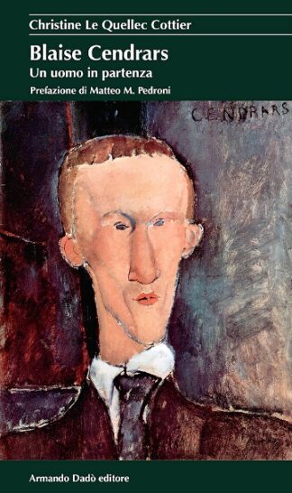 Blaise Cendrars 5593a2ab830d5