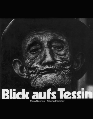 Blick aufs Tessi 4d8f486621bde