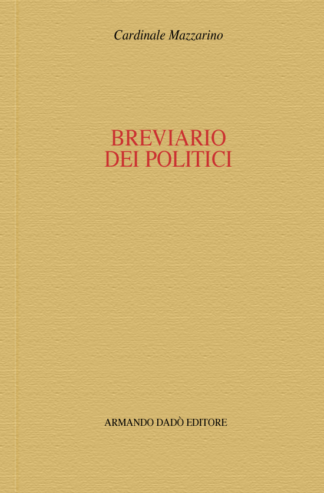 Breviario dei po 4d8f38cbde049