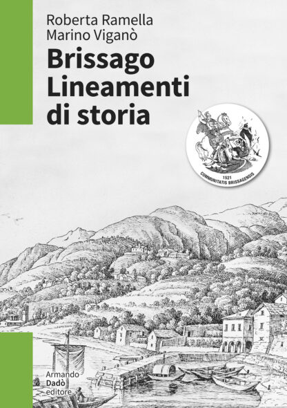 Brissago20COP