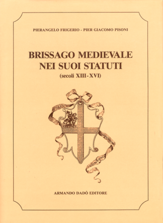 Brissago medieva 4d7e481e1933c