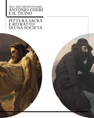 CIS21 Coperta provvisoria