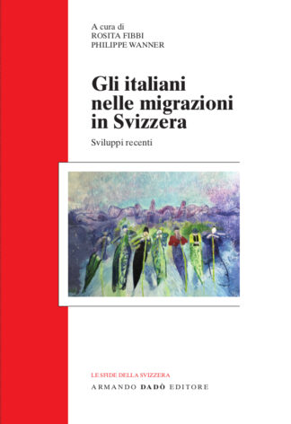 COP.20Gli20italiani20nelle20migrazioni