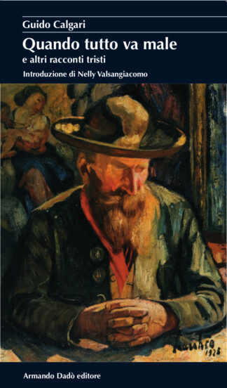 Quando tutto va male