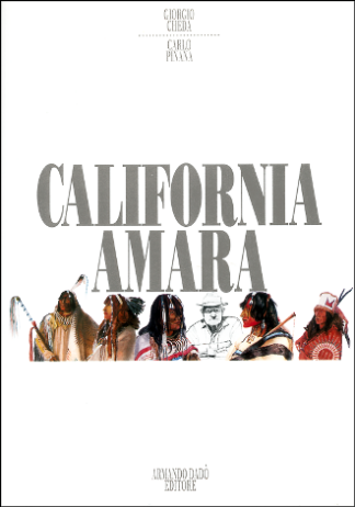 California amara 4db6bb3a0a5dc