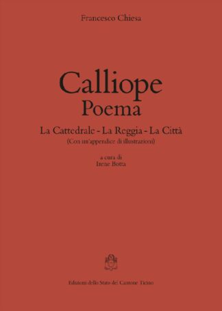 Calliope Frances 4d658b3b2efb4