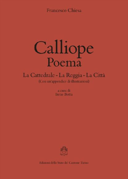 Calliope Frances 4d658b3b2efb4