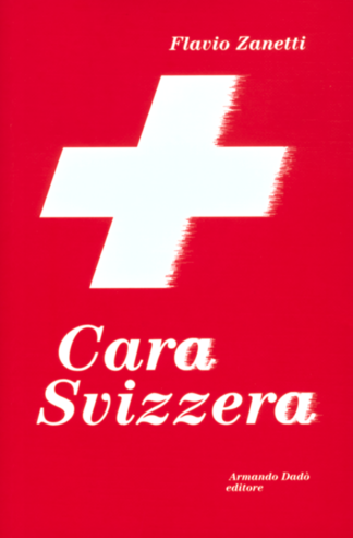 Cara Svizzera 4e0c403c07b36