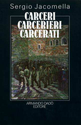 Carceri  carceri 4d457dbc612a9