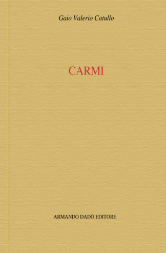 Carmi 4d8f3856cb45a
