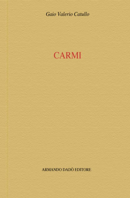 Carmi 4d8f3856cb45a