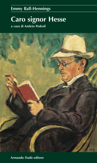 Caro signor Hess 4d8a25c6bd3a7