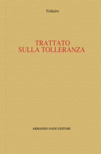 Caro signor Hess 4d8be4a01bf76