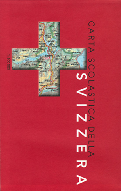 Carta della Sviz 4d6a703be0237
