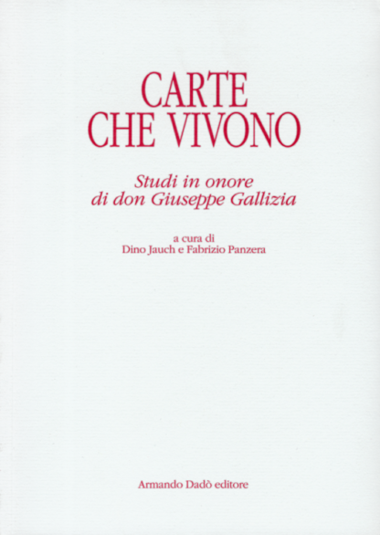 Carte che vivono 4e0c40d51a23a
