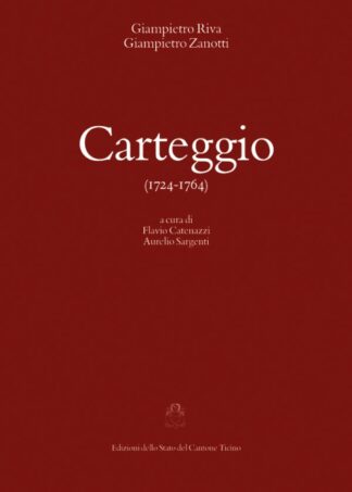 Carteggio  1724  50efd4359c720
