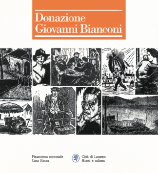 Catalogo della D 4e78b311aed78