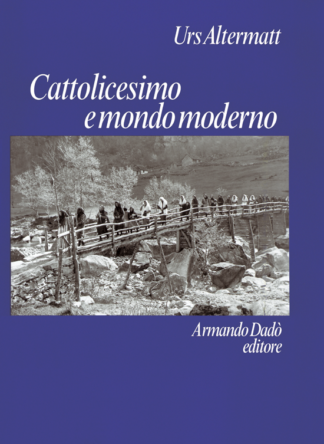 Cattolicesimo e  4d7e436ac0256