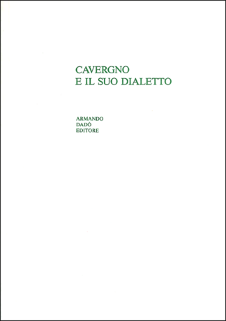 Cavergno e il su 4d800866b9d92