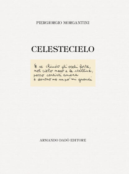 Celestecielo20COP