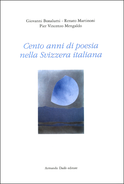 Cento anni di po 4db935c63bcf1