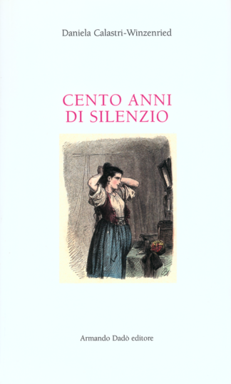 Cento anni di si 4e0c4110b842e